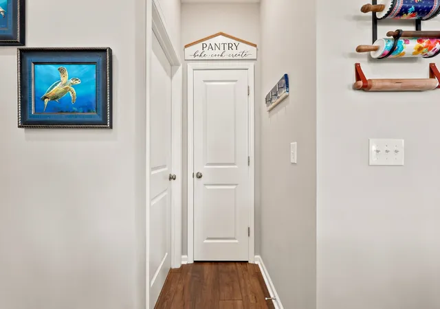 4th image of 298 Splendor Circle, Murrells Inlet, SC 29576 | MLS# 2618388
