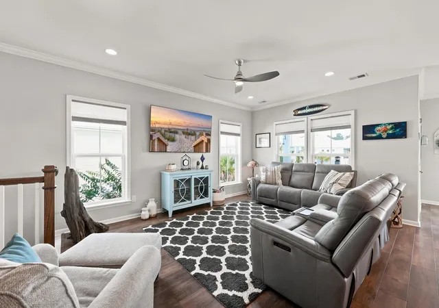 5th image of 298 Splendor Circle, Murrells Inlet, SC 29576 | MLS# 2618388