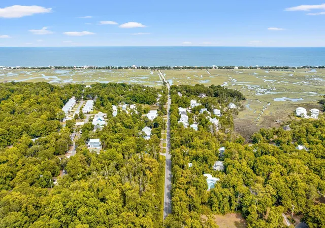 2nd image of South Causeway, Pawleys Island, SC 29585 | MLS# 2618393