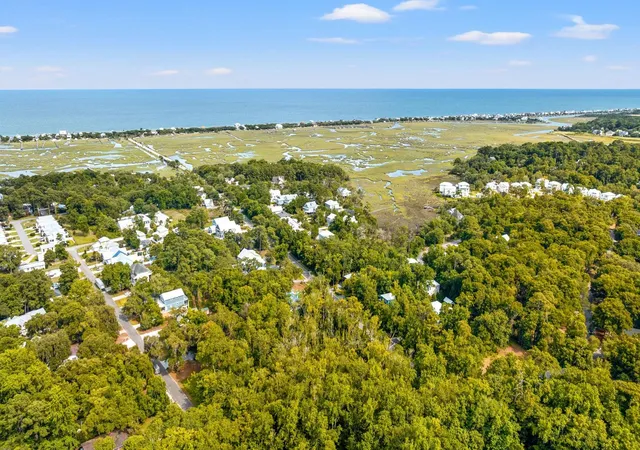 4th image of South Causeway, Pawleys Island, SC 29585 | MLS# 2618393