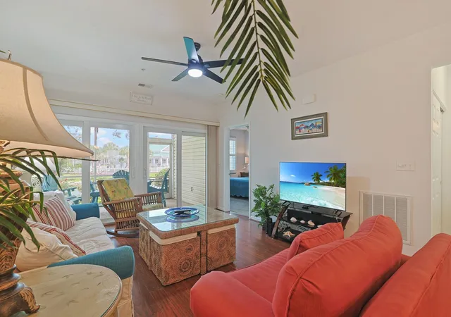 Photo 2 of Sale Pending at 601 Hillside Dr N #3403, North Myrtle Beach, SC 29582 | MLS# 2618394 | Listing updated on 2026-07-25