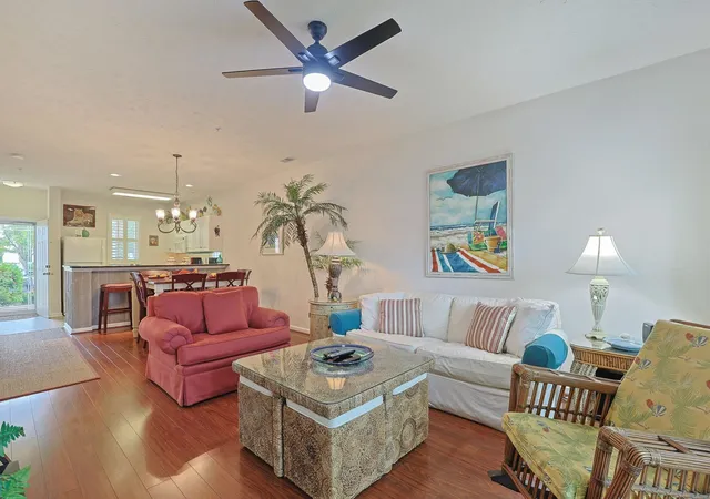 Photo 3 of Sale Pending at 601 Hillside Dr N #3403, North Myrtle Beach, SC 29582 | MLS# 2618394 | Listing updated on 2026-07-25