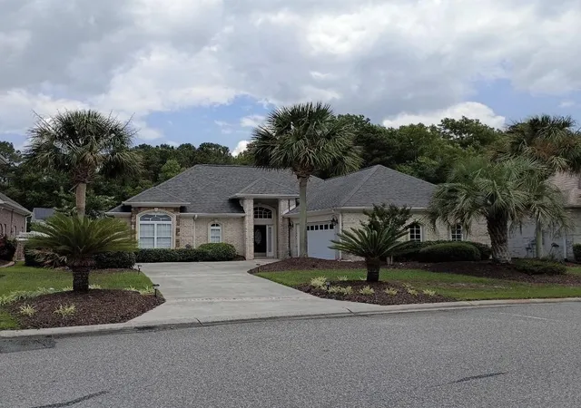 Photo 1 of Single family home for sale at 173 Waterfall Cir, Little River, SC 29566 | MLS# 2618398 | Listing updated on 2026-09-15