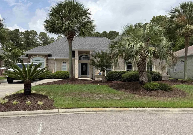 Photo 2 of Single family home for sale at 173 Waterfall Cir, Little River, SC 29566 | MLS# 2618398 | Listing updated on 2026-09-15