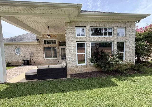 Photo 3 of Single family home for sale at 173 Waterfall Cir, Little River, SC 29566 | MLS# 2618398 | Listing updated on 2026-09-15