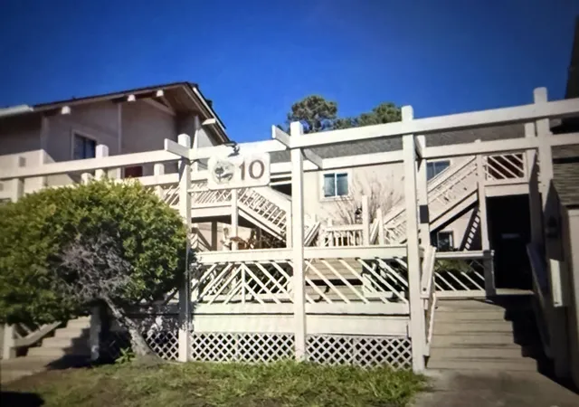 1st image of 3015 Old Bryan Dr #10-6, Myrtle Beach, SC 29577 | MLS# 2618400