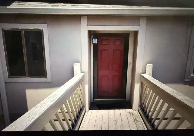 2nd image of 3015 Old Bryan Dr #10-6, Myrtle Beach, SC 29577 | MLS# 2618400