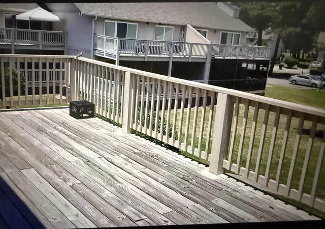 3rd image of 3015 Old Bryan Dr #10-6, Myrtle Beach, SC 29577 | MLS# 2618400