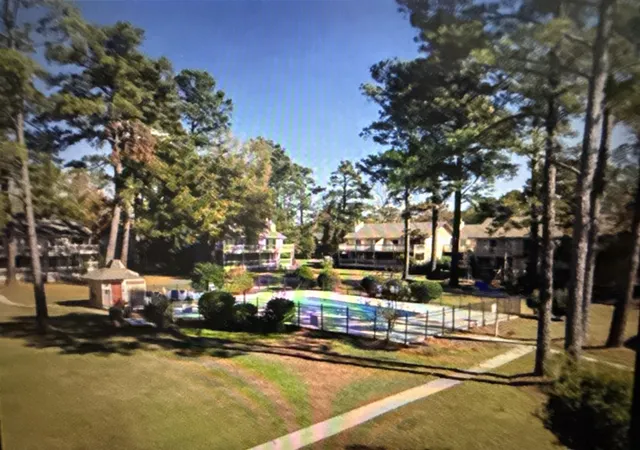 5th image of 3015 Old Bryan Dr #10-6, Myrtle Beach, SC 29577 | MLS# 2618400