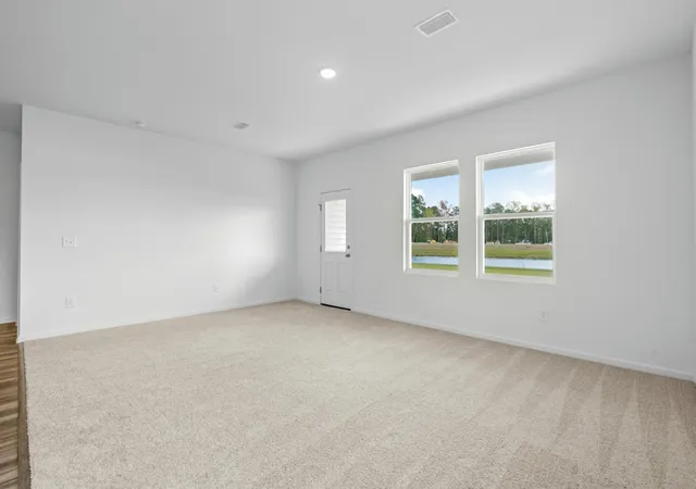 Photo 4 of Sale Pending at 161 Admiral St, Conway, SC 29526 | MLS# 2618402 | Listing updated on 2026-08-02