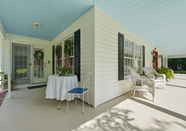 Photo 4 of Single family home for sale at 140 Windmeadows Dr, Conway, SC 29526 | MLS# 2618403 | Listing updated on 2026-07-29