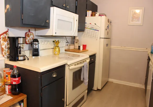 Photo 1 of Condo for sale at 1356 Glenns Bay Rd #205-G, Myrtle Beach, SC 29575 | MLS# 2618404 | Listing updated on 2026-07-27