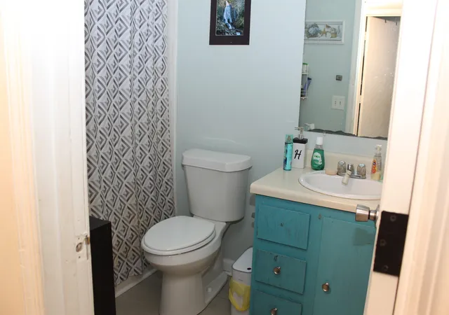 Photo 2 of Condo for sale at 1356 Glenns Bay Rd #205-G, Myrtle Beach, SC 29575 | MLS# 2618404 | Listing updated on 2026-07-27