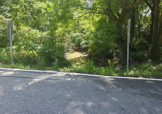 Photo 1 of Sale Pending at Dunbar Hwy, Blenheim, SC 29516 | MLS# 2618406 | Listing updated on 2026-07-27