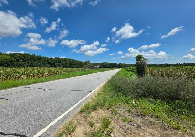 Photo 4 of Sale Pending at Dunbar Hwy, Blenheim, SC 29516 | MLS# 2618406 | Listing updated on 2026-07-27