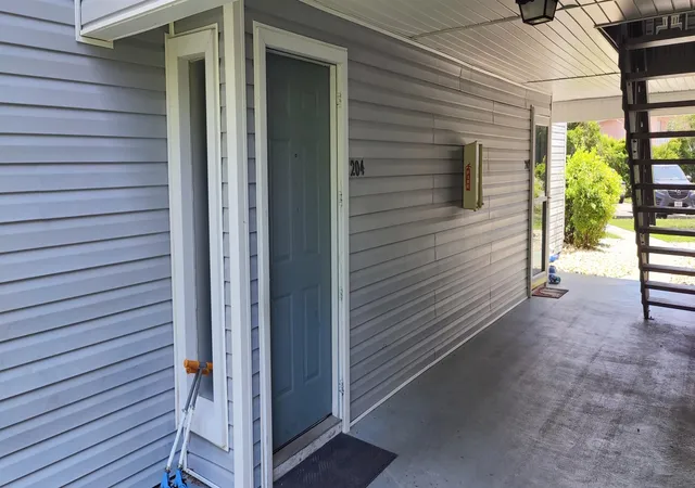 Photo 1 of Condo for sale at 1356 Glenns Bay Rd #204-J, Myrtle Beach, SC 29575 | MLS# 2618407 | Listing updated on 2026-07-27