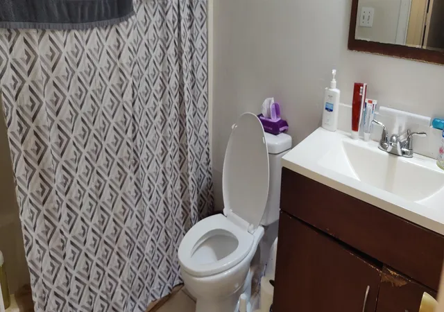 Photo 2 of Condo for sale at 1356 Glenns Bay Rd #204-J, Myrtle Beach, SC 29575 | MLS# 2618407 | Listing updated on 2026-07-27
