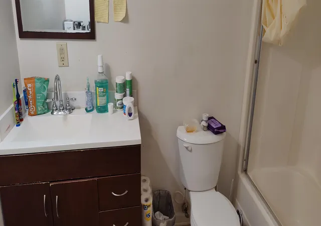 Photo 3 of Condo for sale at 1356 Glenns Bay Rd #204-J, Myrtle Beach, SC 29575 | MLS# 2618407 | Listing updated on 2026-07-27