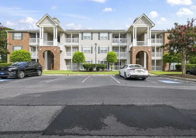 1st image of 3795 Hitchcock Way #615, Myrtle Beach, SC 29577 | MLS# 2618408