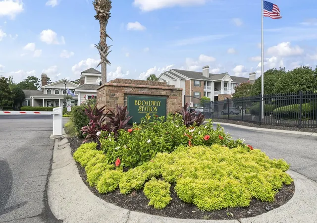 2nd image of 3795 Hitchcock Way #615, Myrtle Beach, SC 29577 | MLS# 2618408