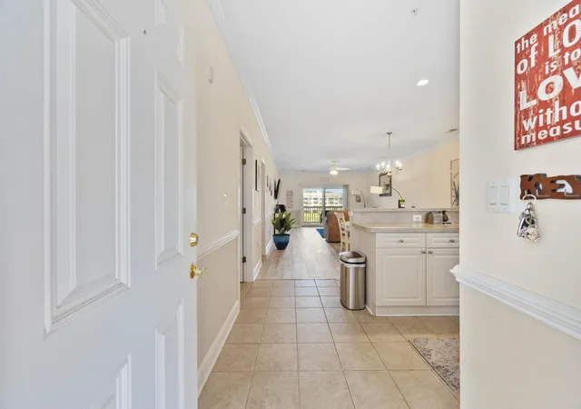 Photo 3 of Condo for sale at 4855 Luster Leaf Cir #303, Myrtle Beach, SC 29577 | MLS# 2618417 | Listing updated on 2026-07-24
