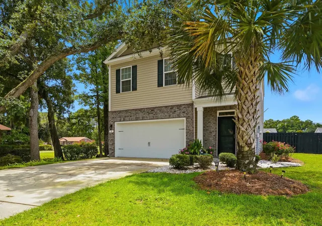 1st image of 35 Parkland Ct, Pawleys Island, SC 29585 | MLS# 2618424