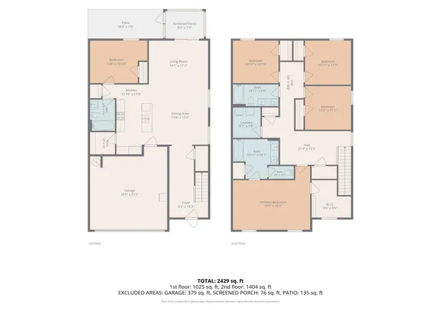 49th image of 35 Parkland Ct, Pawleys Island, SC 29585 | MLS# 2618424