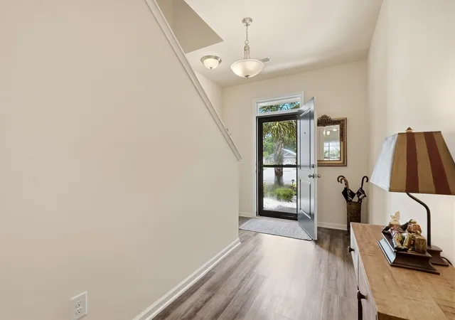 Photo 4 of Single family home for sale at 35 Parkland Ct, Pawleys Island, SC 29585 | MLS# 2618424 | Listing updated on 2026-10-01