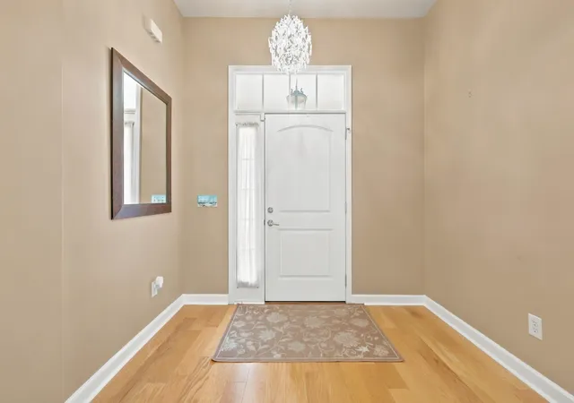 Photo 3 of Single family home for sale at 855 Wintercreeper Dr, Longs, SC 29568 | MLS# 2618435 | Listing updated on 2026-07-24