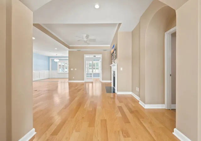 Photo 4 of Single family home for sale at 855 Wintercreeper Dr, Longs, SC 29568 | MLS# 2618435 | Listing updated on 2026-07-24