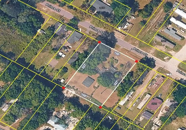 2nd image of 2605 Prince St, Georgetown, SC 29440 | MLS# 2618436