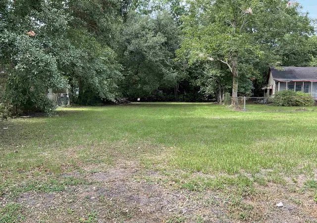 Photo 3 of Land for sale at 2605 Prince St, Georgetown, SC 29440 | MLS# 2618436 | Listing updated on 2026-08-25