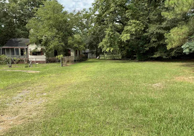 6th image of 2605 Prince St, Georgetown, SC 29440 | MLS# 2618436