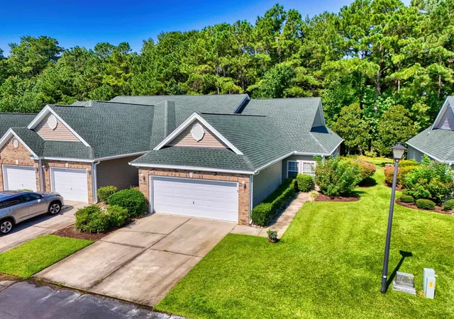 1st image of 724 Pinehurst Ln #83D, Pawleys Island, SC 29585 | MLS# 2618443