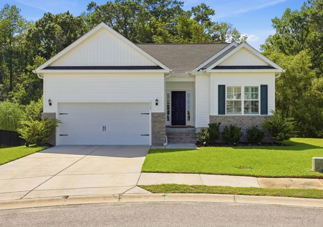1st image of 519 Grain Field Dr, Georgetown, SC 29440 | MLS# 2618447