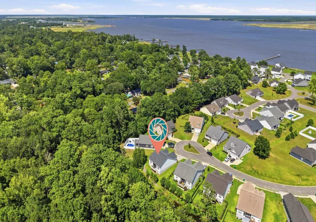 3rd image of 519 Grain Field Dr, Georgetown, SC 29440 | MLS# 2618447