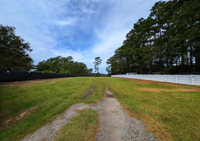 46th image of 519 Grain Field Dr, Georgetown, SC 29440 | MLS# 2618447