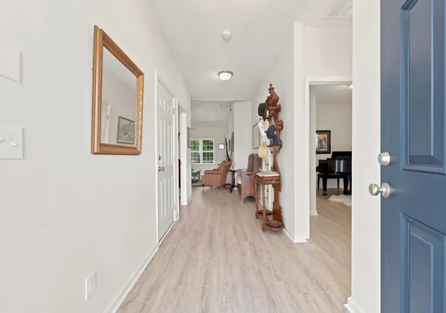 4th image of 519 Grain Field Dr, Georgetown, SC 29440 | MLS# 2618447