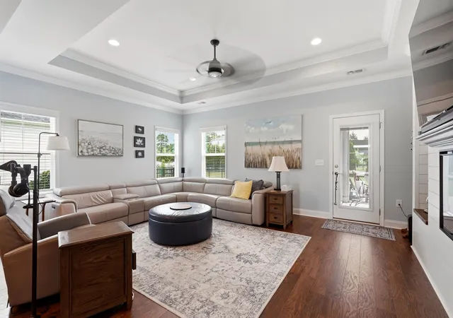 Photo 3 of Single family home for sale at 515 Indigo Bay Cir, Myrtle Beach, SC 29579 | MLS# 2618450 | Listing updated on 2026-08-22