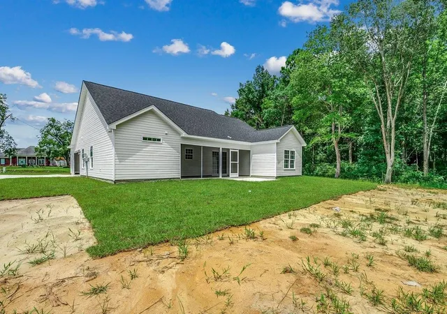 25th image of 3573 Valley Forge Rd, Aynor, SC 29511 | MLS# 2618454