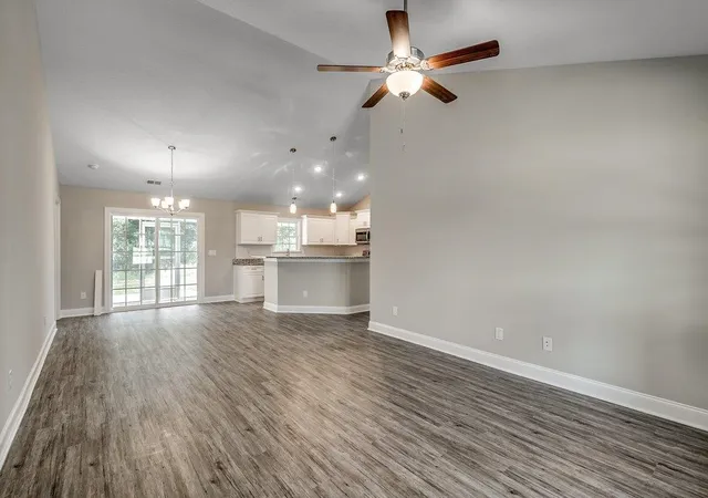 5th image of 3573 Valley Forge Rd, Aynor, SC 29511 | MLS# 2618454