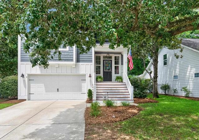 Photo 2 of Single family home for sale at 5 Turnbridge Ct, Murrells Inlet, SC 29576 | MLS# 2618455 | Listing updated on 2026-09-17