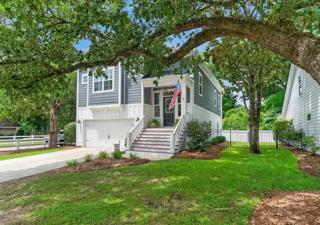 Photo 3 of Single family home for sale at 5 Turnbridge Ct, Murrells Inlet, SC 29576 | MLS# 2618455 | Listing updated on 2026-09-17