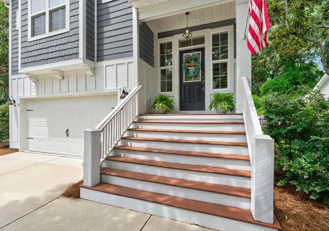 Photo 3 of Single family home for sale at 5 Turnbridge Ct, Murrells Inlet, SC 29576 | MLS# 2618455 | Listing updated on 2026-09-17
