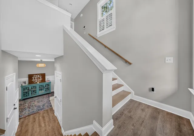 Photo 4 of Single family home for sale at 5 Turnbridge Ct, Murrells Inlet, SC 29576 | MLS# 2618455 | Listing updated on 2026-09-17