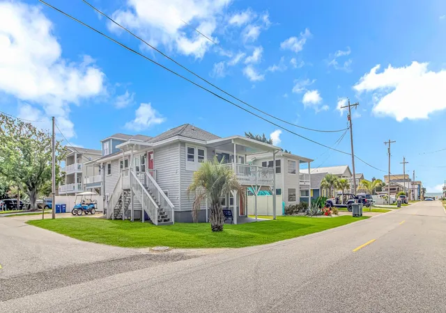1st image of 1525 Havens Dr, North Myrtle Beach, SC 29582 | MLS# 2618457