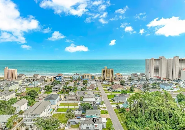 31st image of 1525 Havens Dr, North Myrtle Beach, SC 29582 | MLS# 2618457