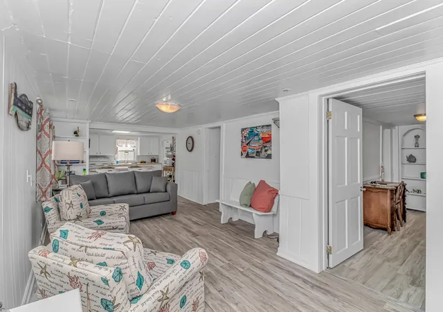 3rd image of 1525 Havens Dr, North Myrtle Beach, SC 29582 | MLS# 2618457
