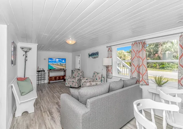 4th image of 1525 Havens Dr, North Myrtle Beach, SC 29582 | MLS# 2618457