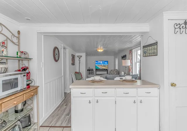 5th image of 1525 Havens Dr, North Myrtle Beach, SC 29582 | MLS# 2618457